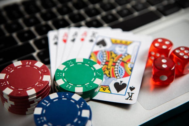paradox 169 slot How Live Roulette Wheel Works