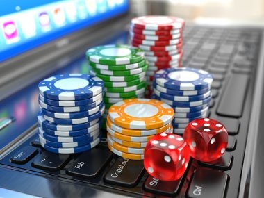 paradox 169 slot paradox 169 slot Liga 1 Mix Parlay